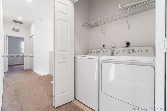 10301 W 32nd Ln, Hialeah FL 33018 — 23