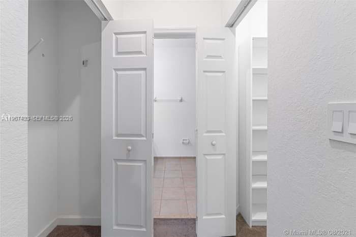 10301 W 32nd Ln, Hialeah FL 33018 — 13