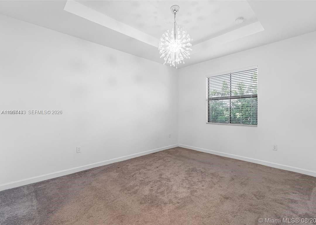 10301 W 32nd Ln, Hialeah FL 33018 — 12