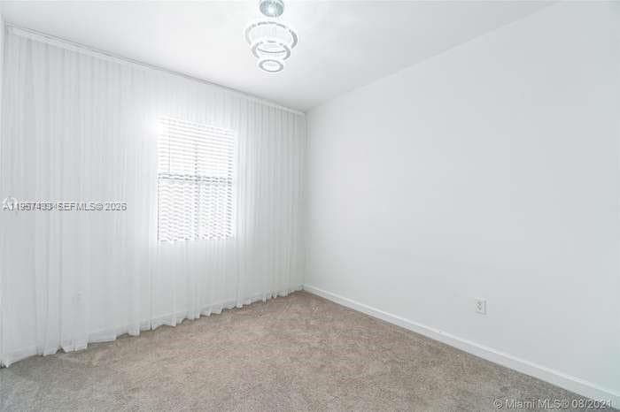 10301 W 32nd Ln, Hialeah FL 33018 — 22