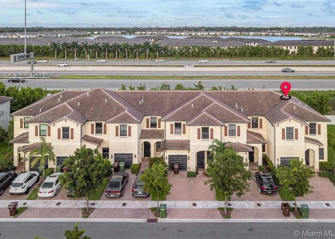 10301 W 32nd Ln, Hialeah FL 33018 — 3