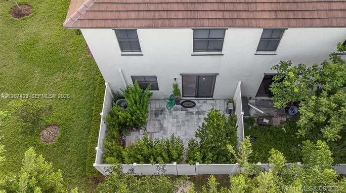 10301 W 32nd Ln, Hialeah FL 33018 — 28