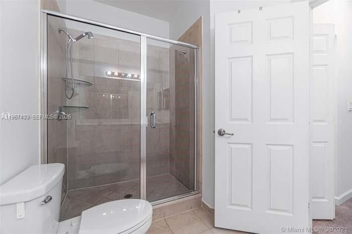 10301 W 32nd Ln, Hialeah FL 33018 — 14