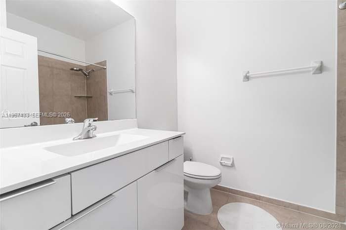 10301 W 32nd Ln, Hialeah FL 33018 — 18
