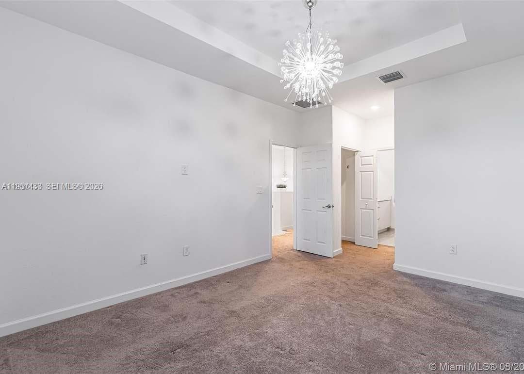10301 W 32nd Ln, Hialeah FL 33018 — 11