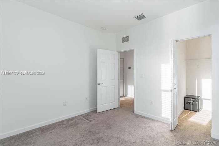 10301 W 32nd Ln, Hialeah FL 33018 — 19