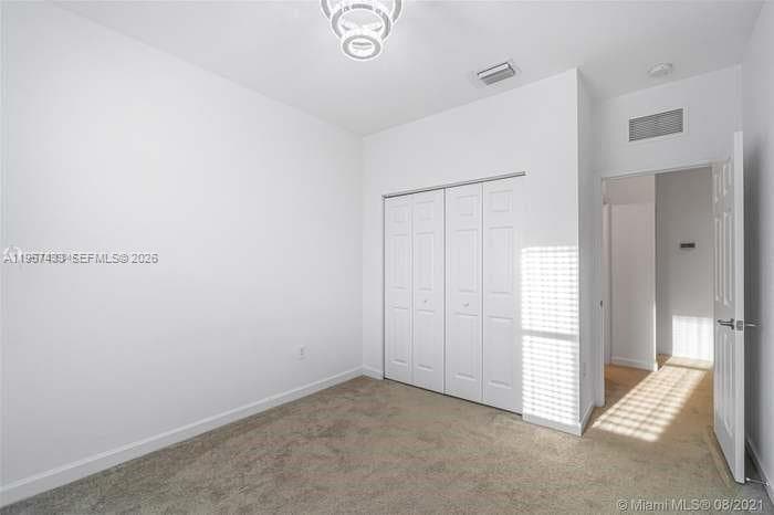 10301 W 32nd Ln, Hialeah FL 33018 — 21