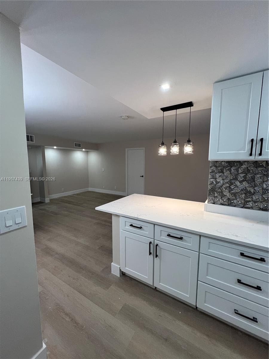 17021 N Bay Rd # 124, Sunny Isles Beach FL 33160 — 2