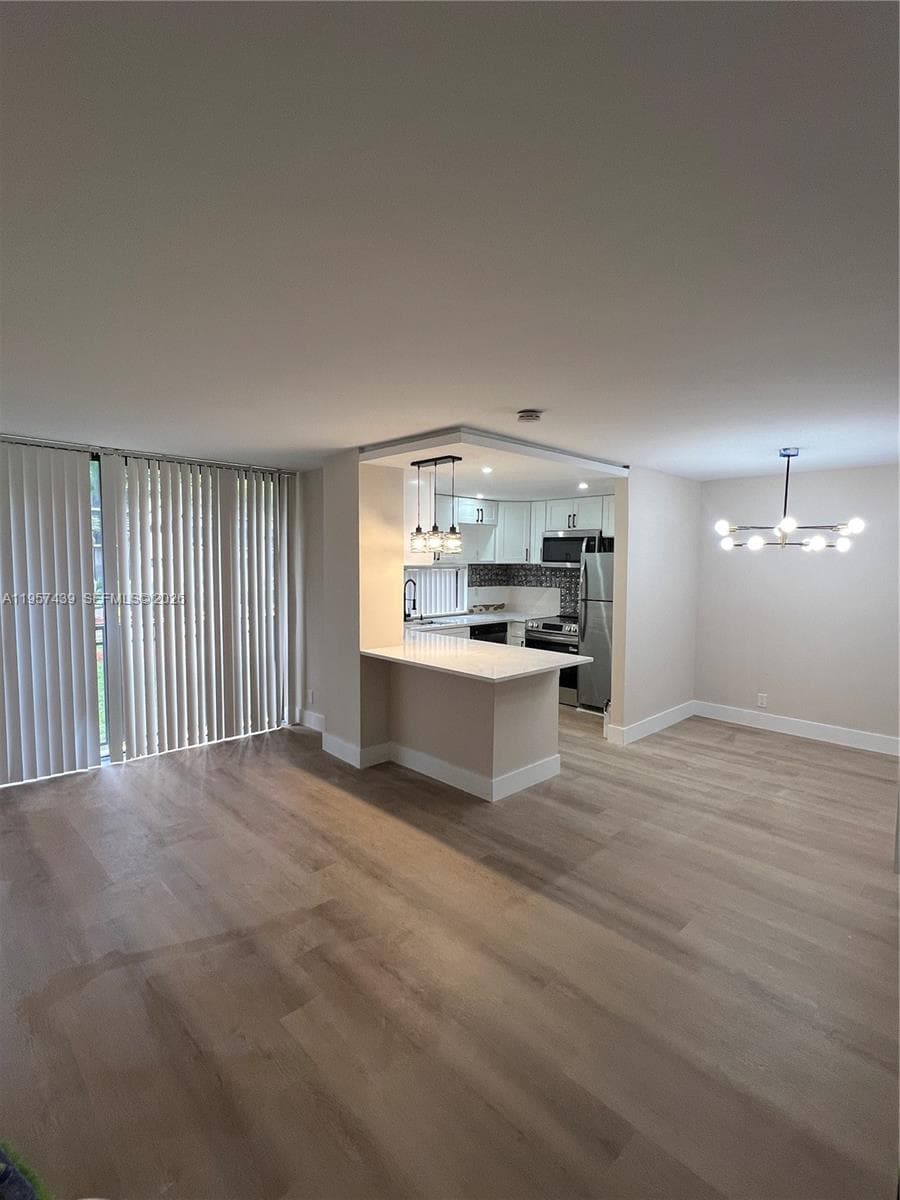 17021 N Bay Rd # 124, Sunny Isles Beach FL 33160 — 6