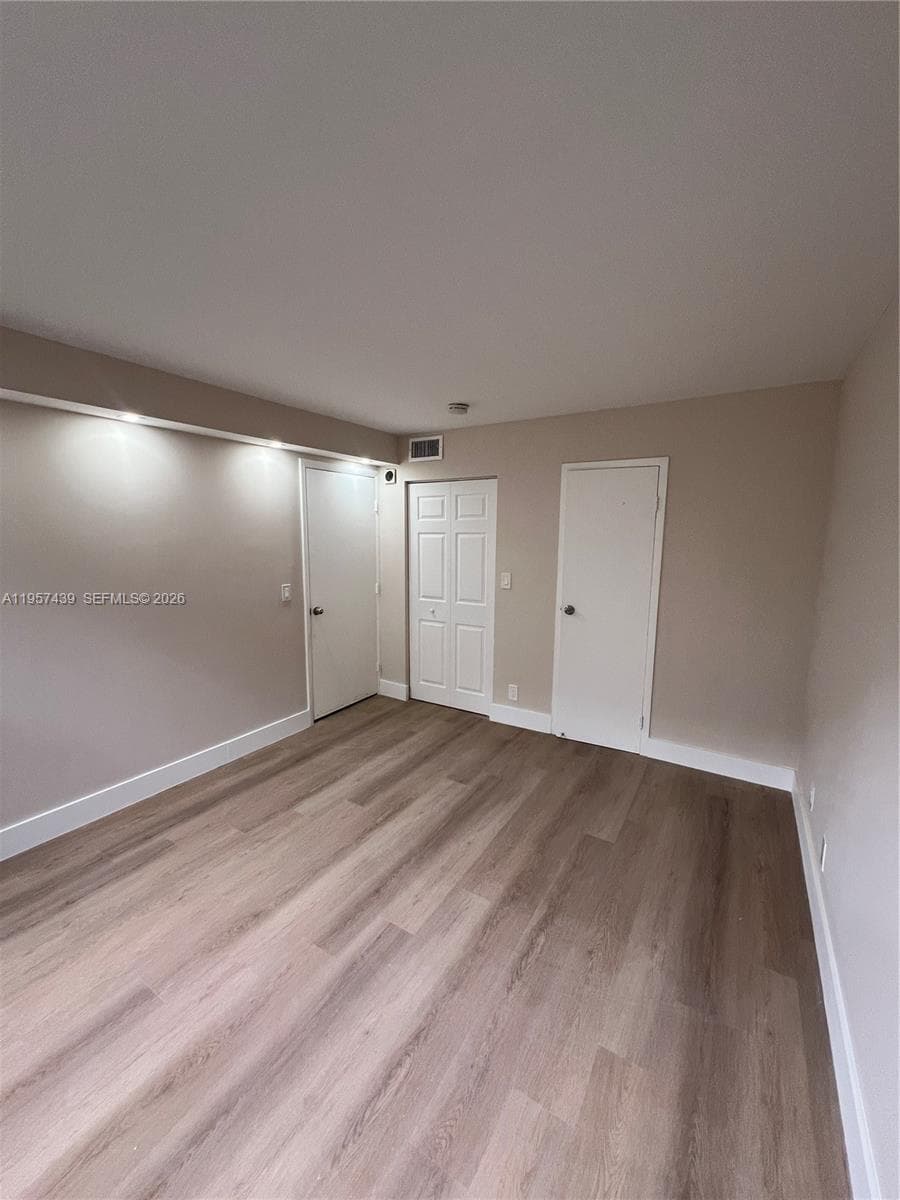 17021 N Bay Rd # 124, Sunny Isles Beach FL 33160 — 13