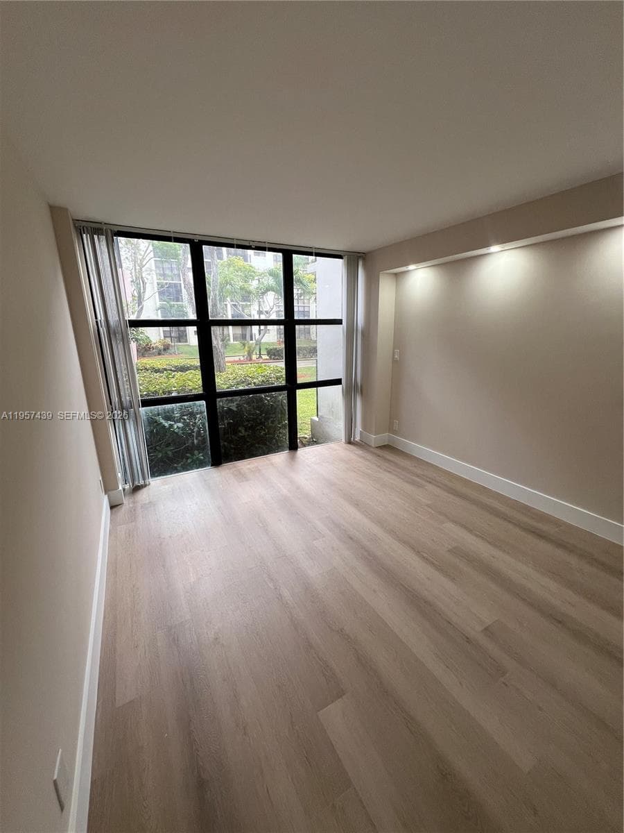17021 N Bay Rd # 124, Sunny Isles Beach FL 33160 — 12