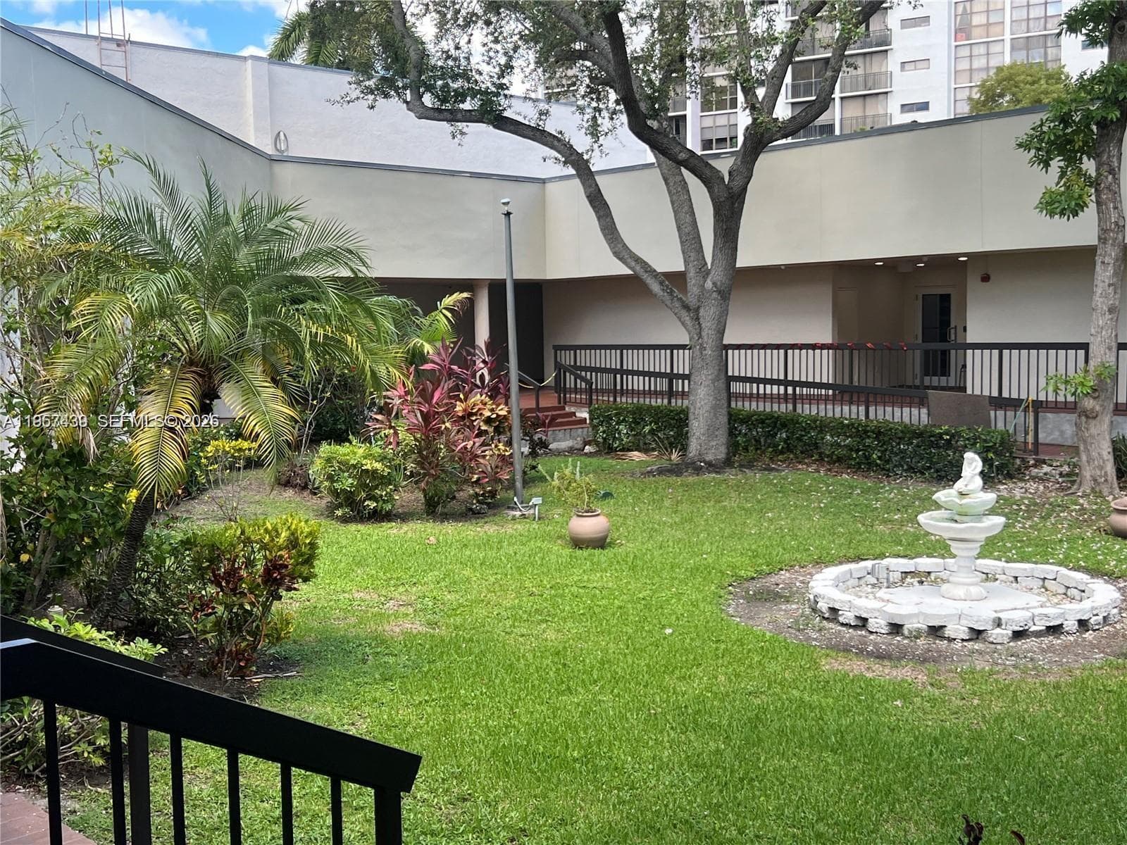 17021 N Bay Rd # 124, Sunny Isles Beach FL 33160 — 22