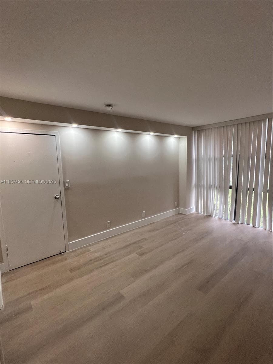 17021 N Bay Rd # 124, Sunny Isles Beach FL 33160 — 7