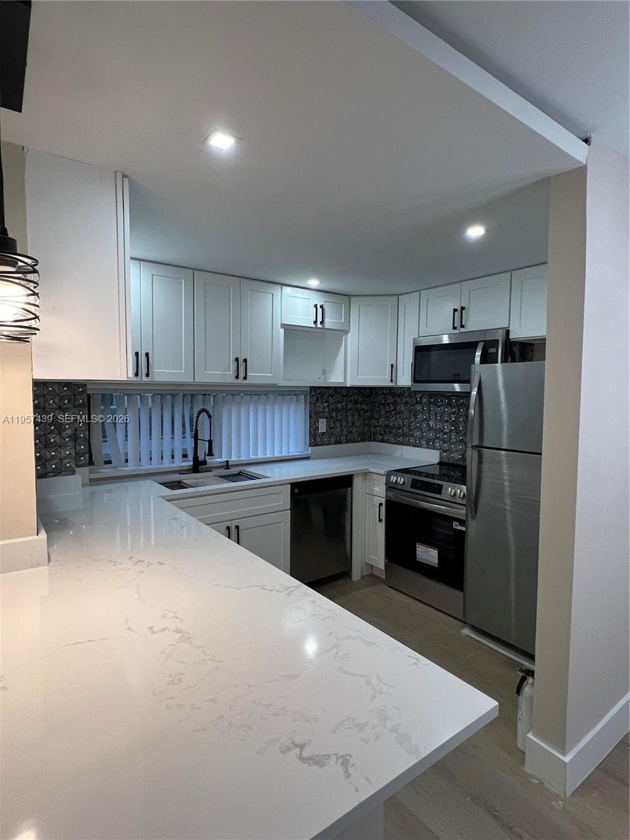 17021 N Bay Rd # 124, Sunny Isles Beach FL 33160 — 3