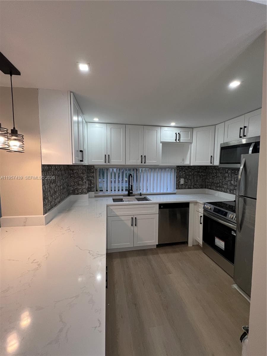 17021 N Bay Rd # 124, Sunny Isles Beach FL 33160 — 1