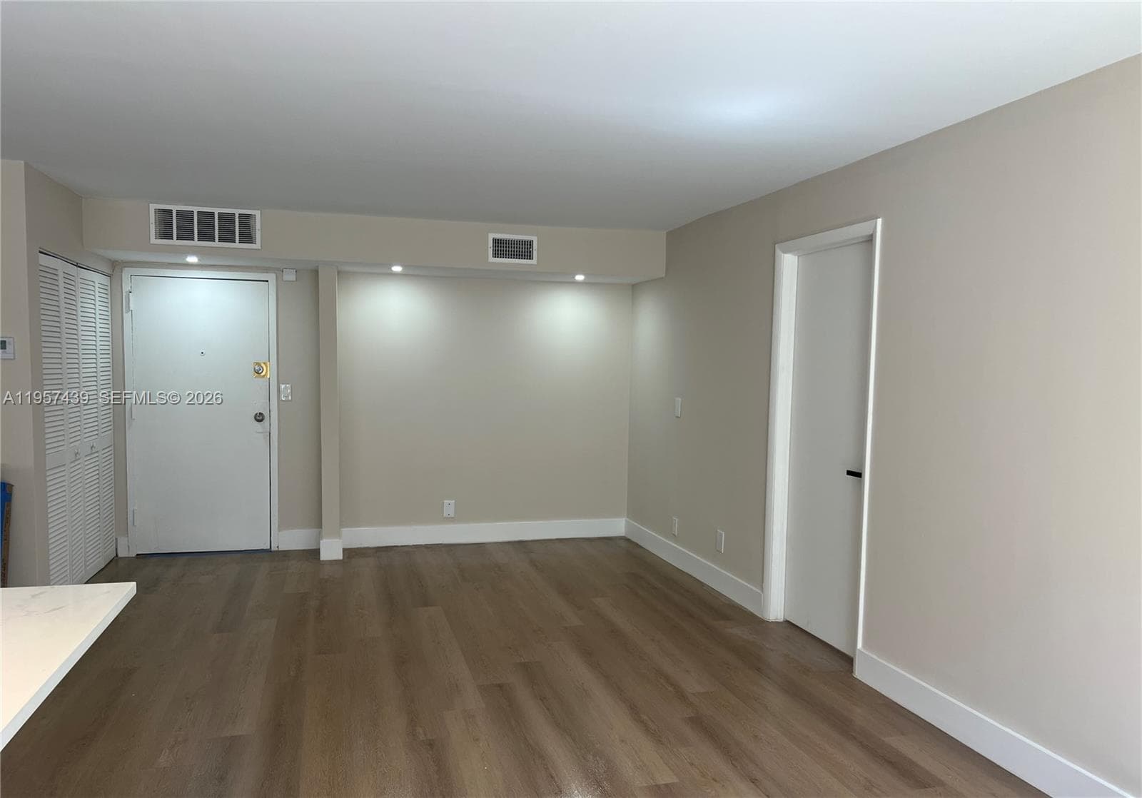 17021 N Bay Rd # 124, Sunny Isles Beach FL 33160 — 5