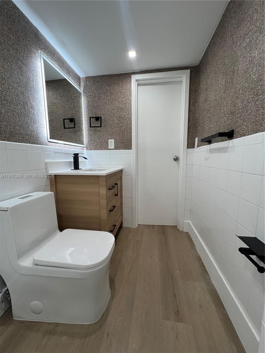 17021 N Bay Rd # 124, Sunny Isles Beach FL 33160 — 9