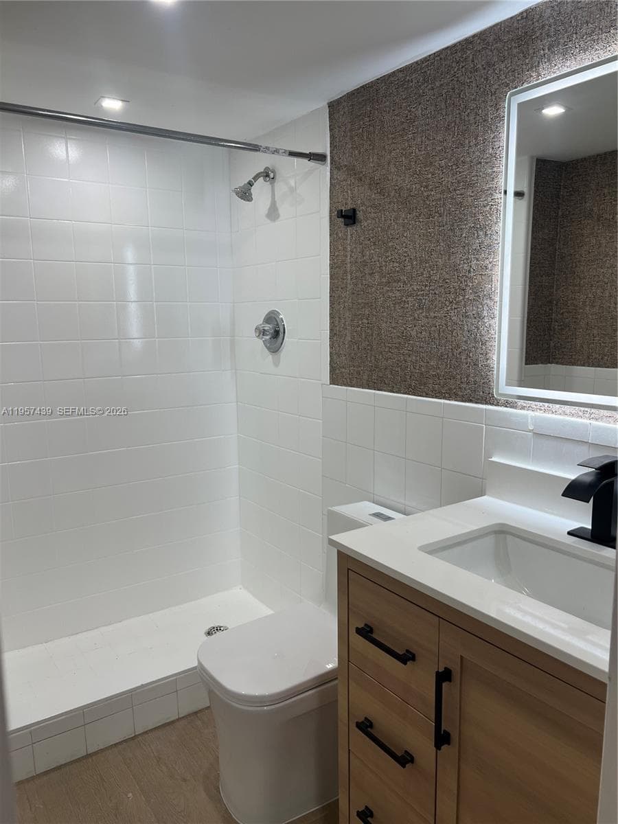 17021 N Bay Rd # 124, Sunny Isles Beach FL 33160 — 10