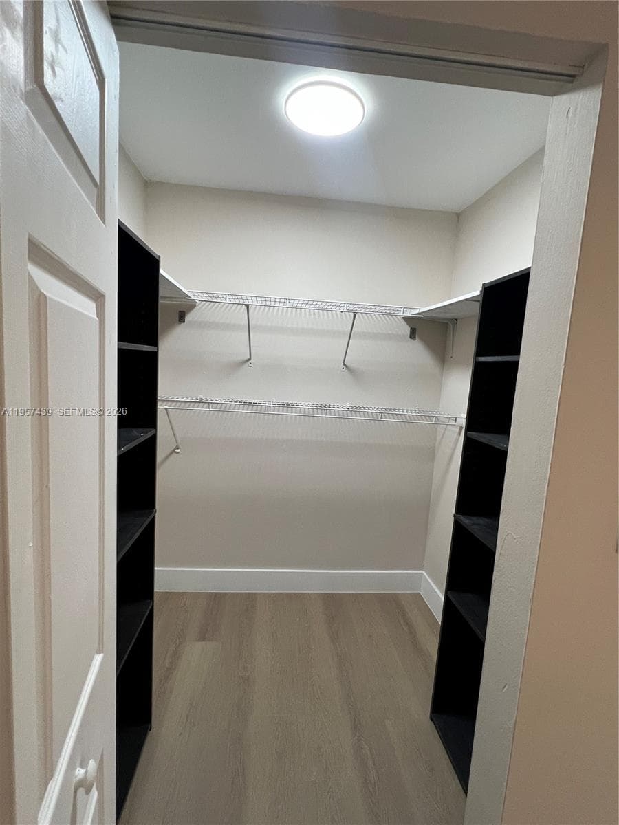 17021 N Bay Rd # 124, Sunny Isles Beach FL 33160 — 11