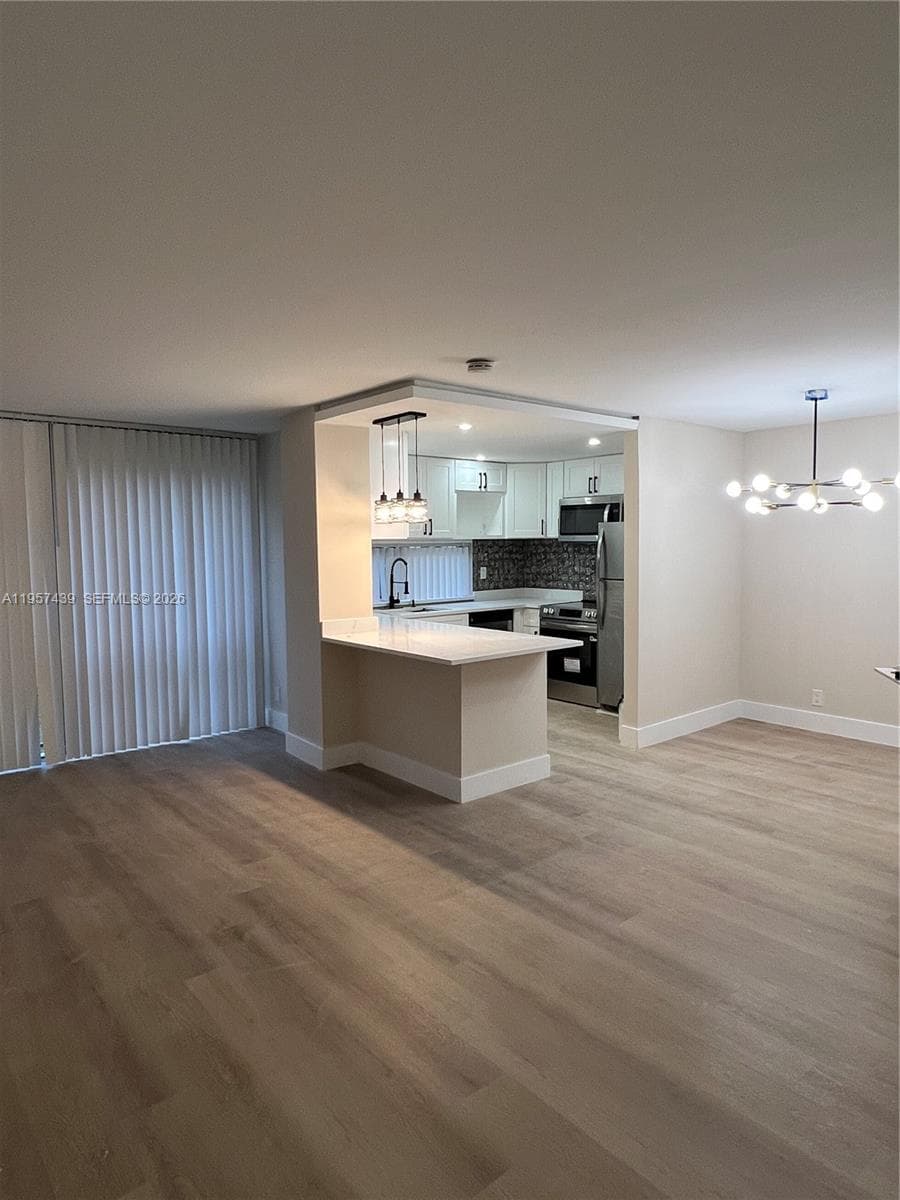17021 N Bay Rd # 124, Sunny Isles Beach FL 33160 — 4
