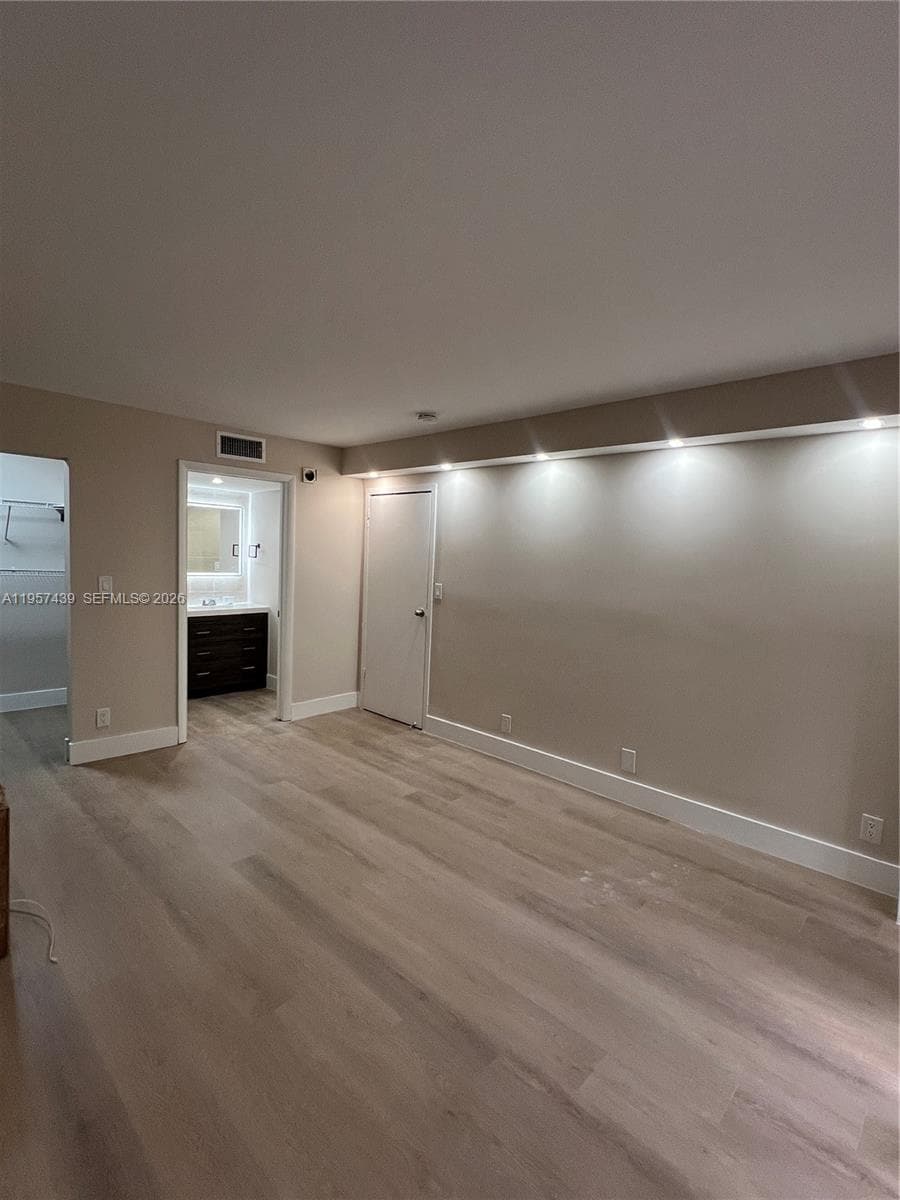 17021 N Bay Rd # 124, Sunny Isles Beach FL 33160 — 8