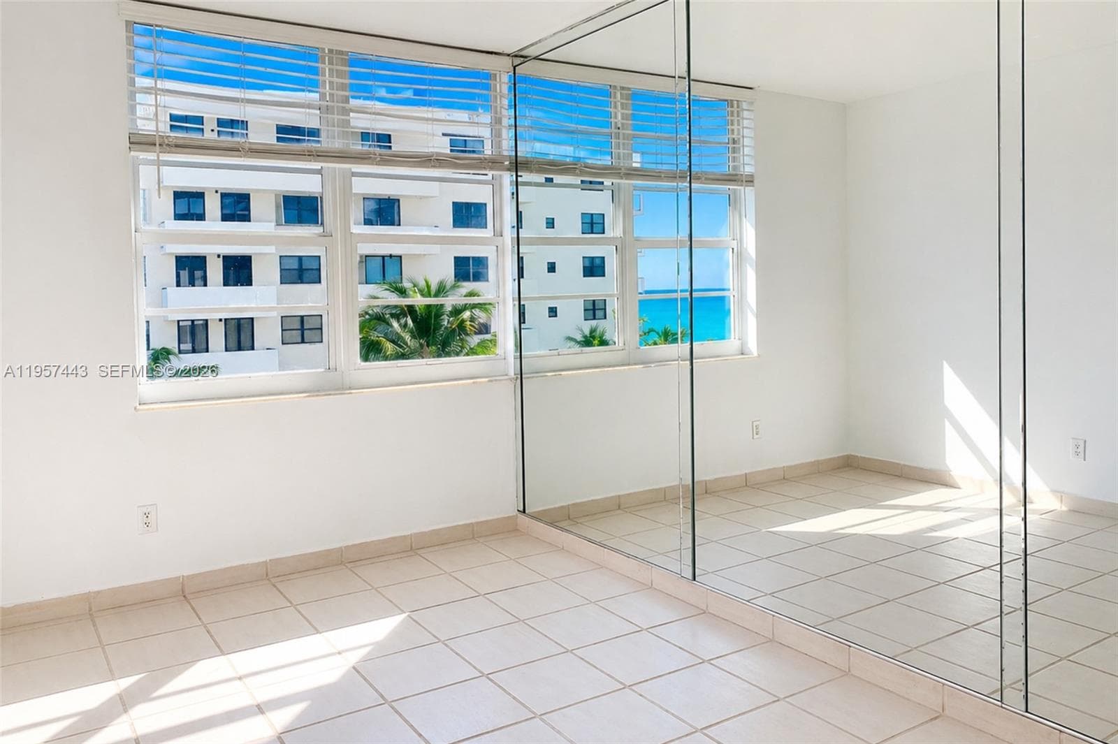 100 Lincoln Rd # 732, Miami Beach FL 33139 — 2