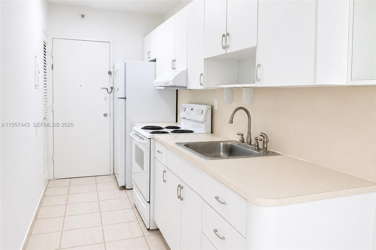 100 Lincoln Rd # 732, Miami Beach FL 33139 — 6