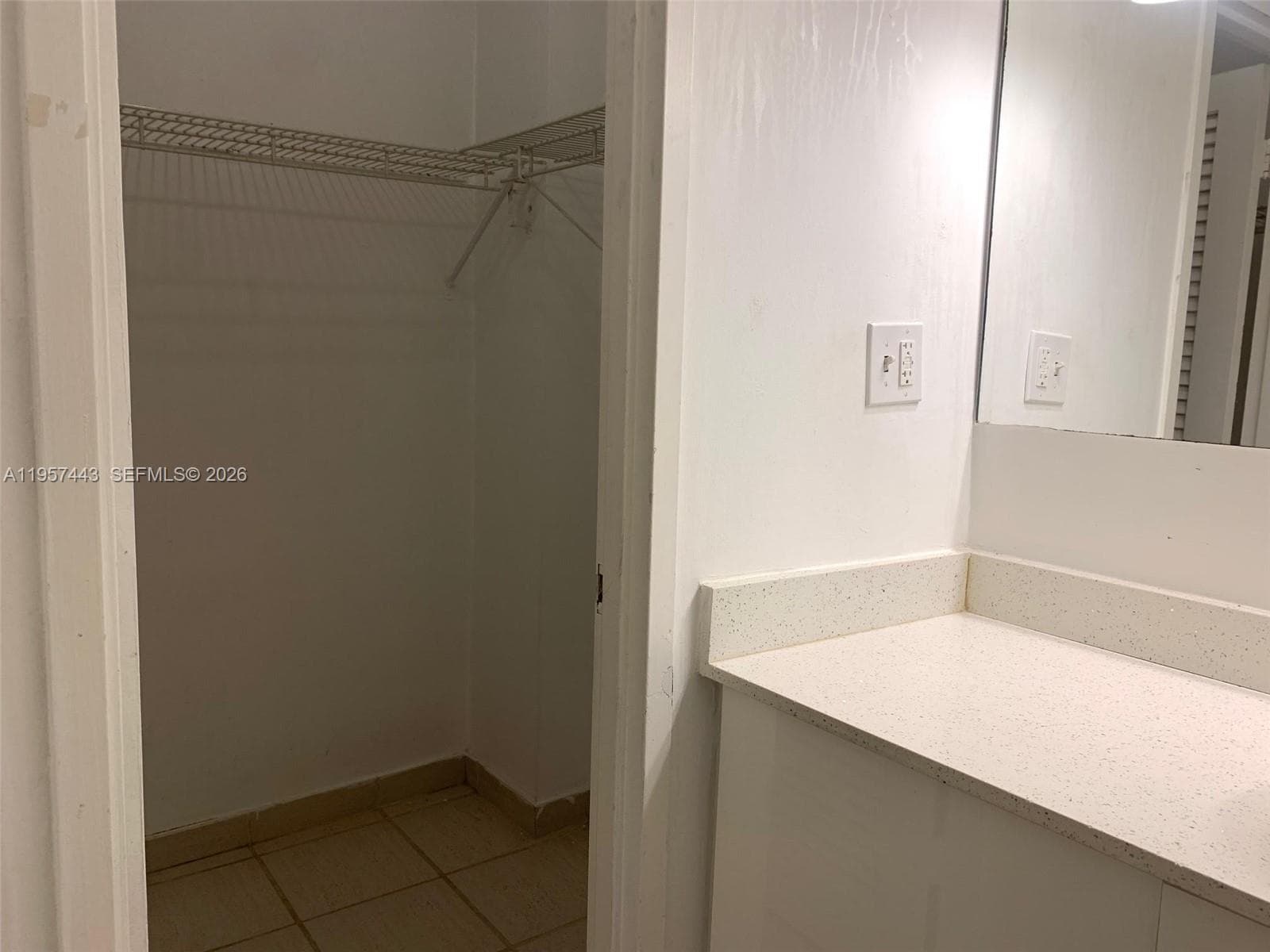 100 Lincoln Rd # 732, Miami Beach FL 33139 — 13
