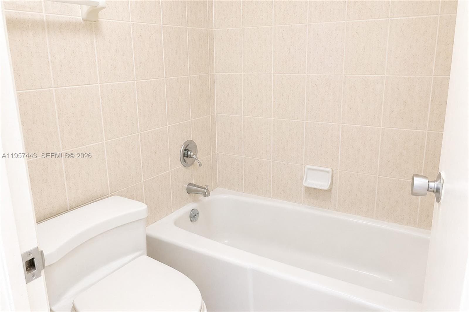 100 Lincoln Rd # 732, Miami Beach FL 33139 — 12