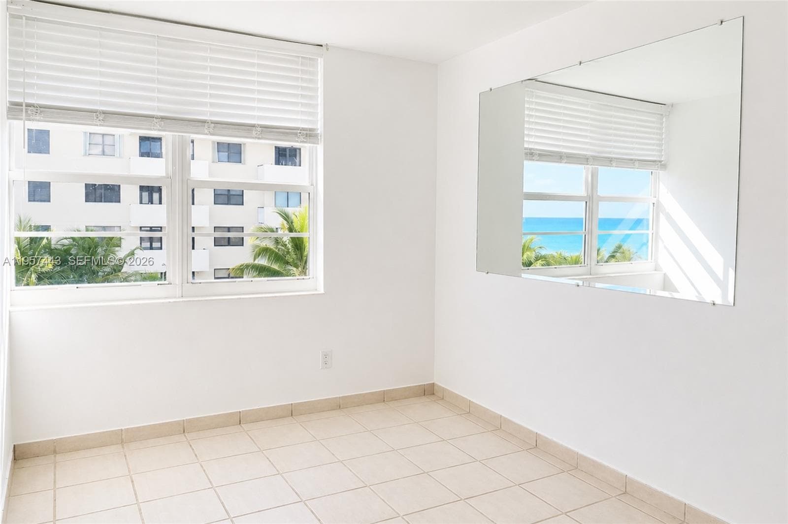 100 Lincoln Rd # 732, Miami Beach FL 33139 — 7