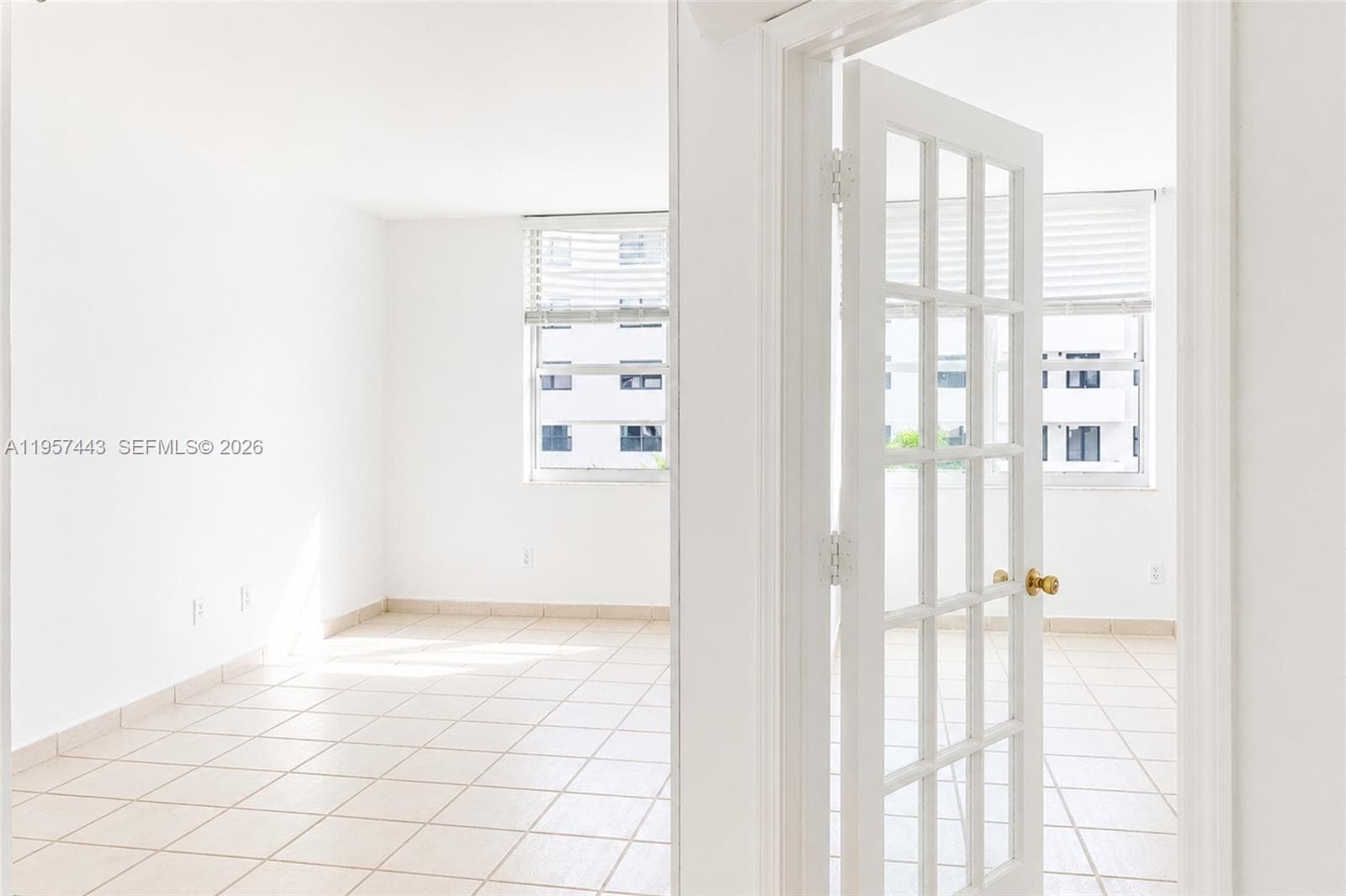 100 Lincoln Rd # 732, Miami Beach FL 33139 — 5