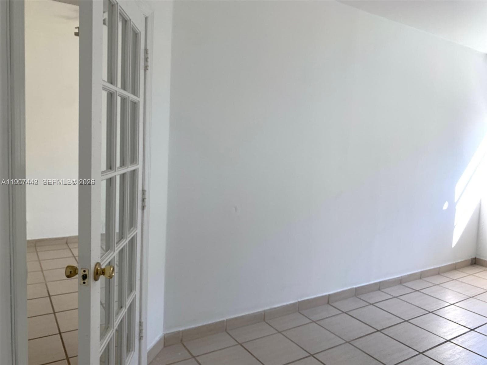 100 Lincoln Rd # 732, Miami Beach FL 33139 — 9