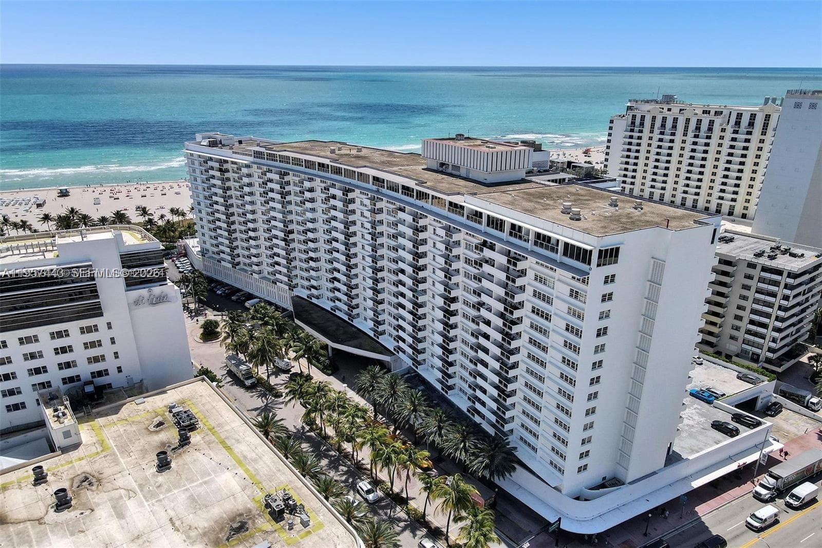 100 Lincoln Rd # 732, Miami Beach FL 33139 — 14