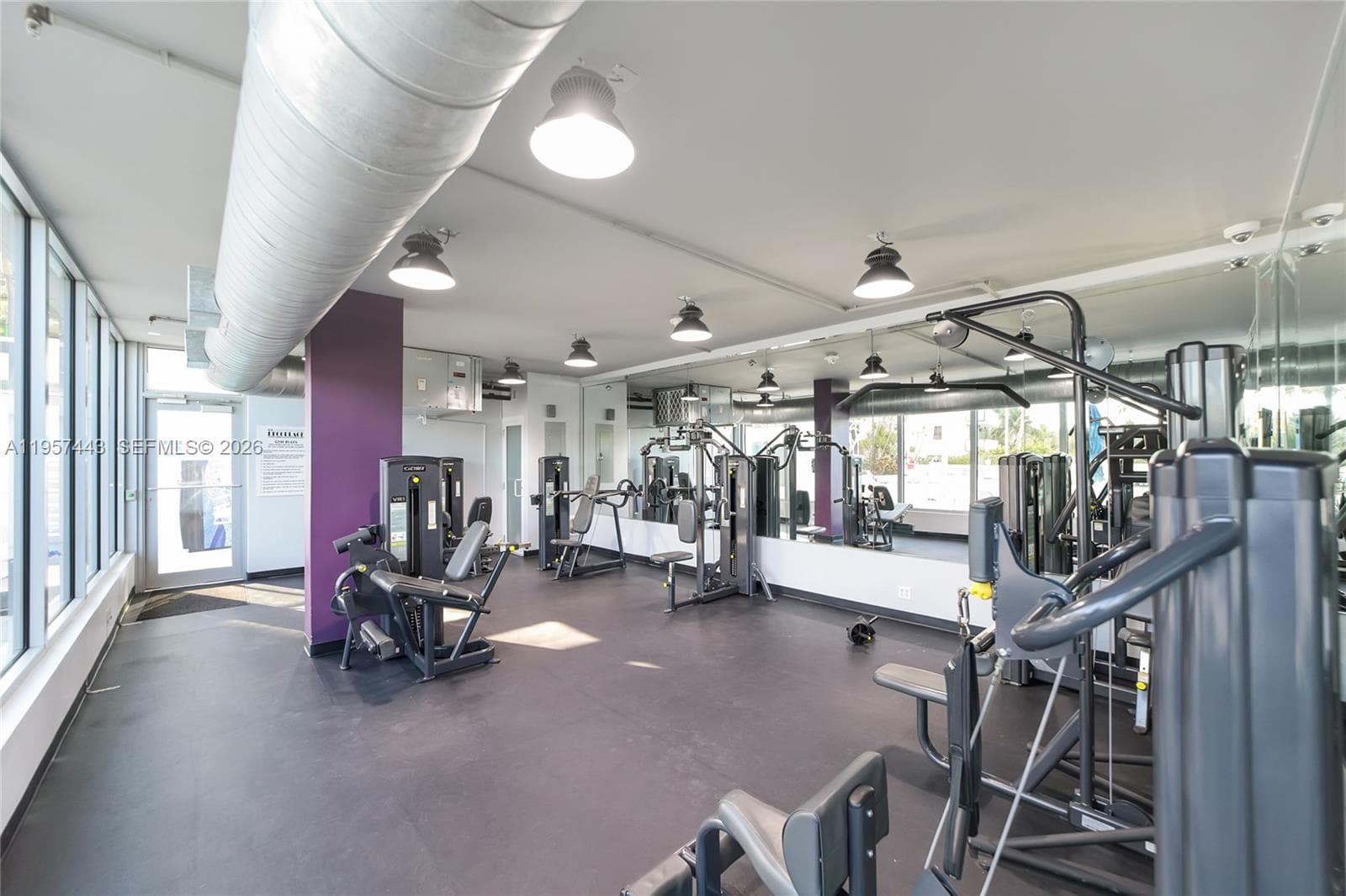 100 Lincoln Rd # 732, Miami Beach FL 33139 — 19
