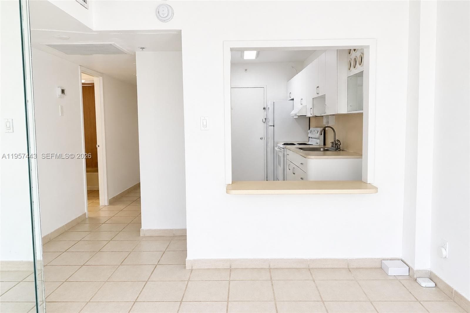 100 Lincoln Rd # 732, Miami Beach FL 33139 — 4