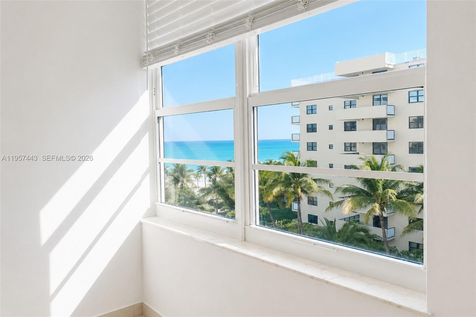 100 Lincoln Rd # 732, Miami Beach FL 33139 — 8