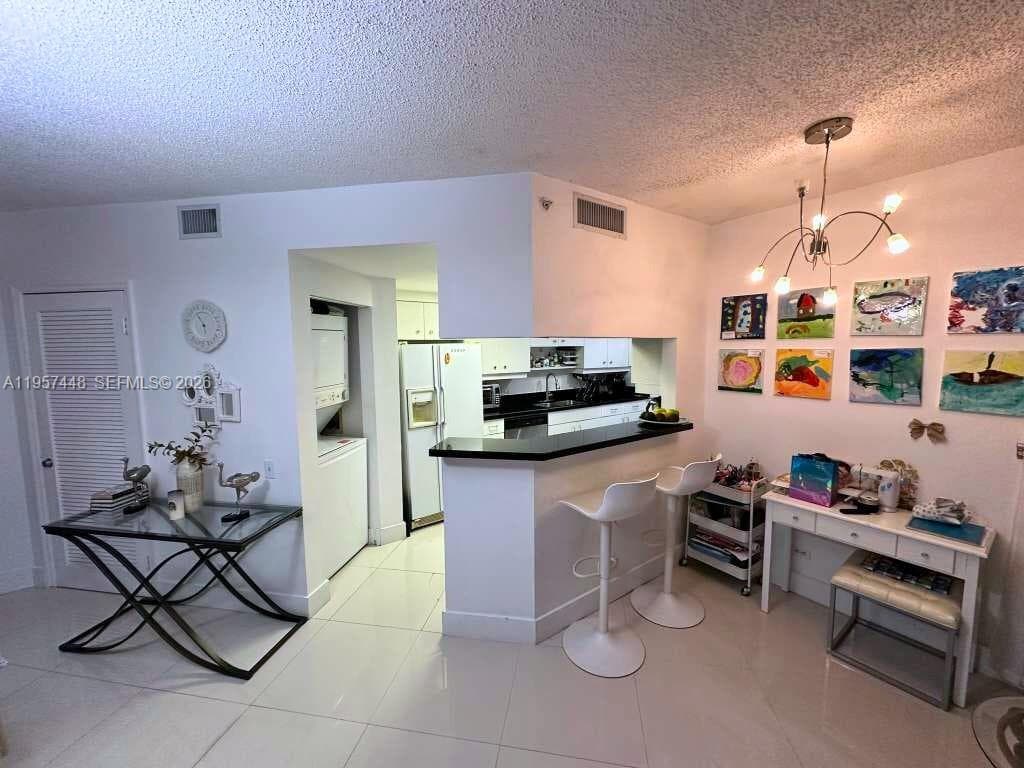 701 Brickell Key Blvd # 2309, Miami FL 33131 — 6
