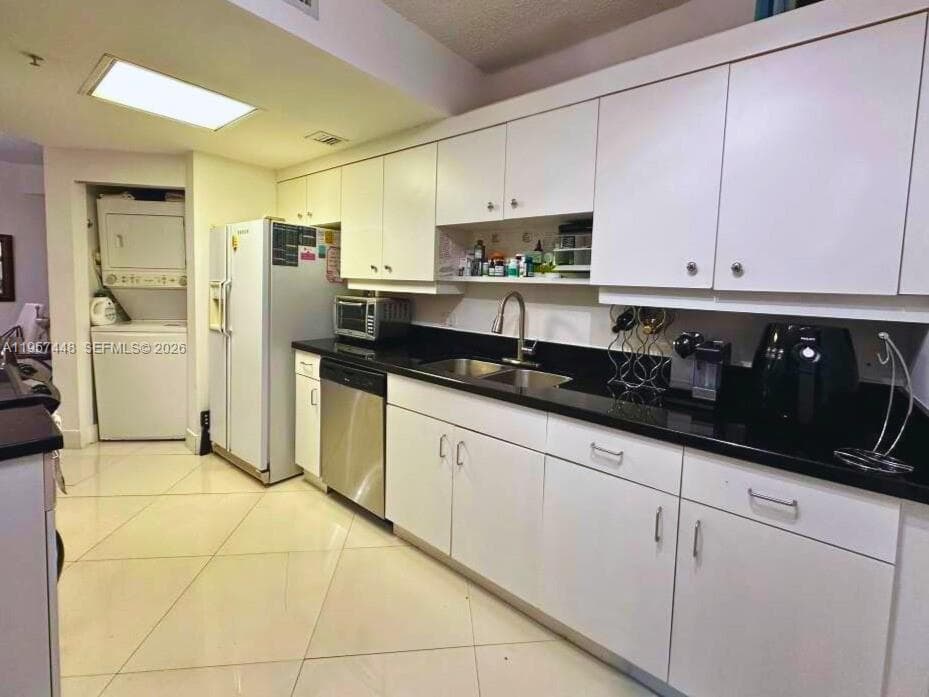 701 Brickell Key Blvd # 2309, Miami FL 33131 — 7