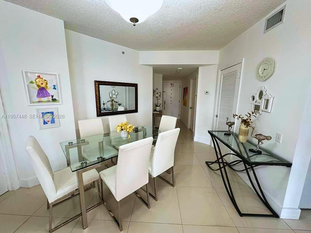 701 Brickell Key Blvd # 2309, Miami FL 33131 — 5