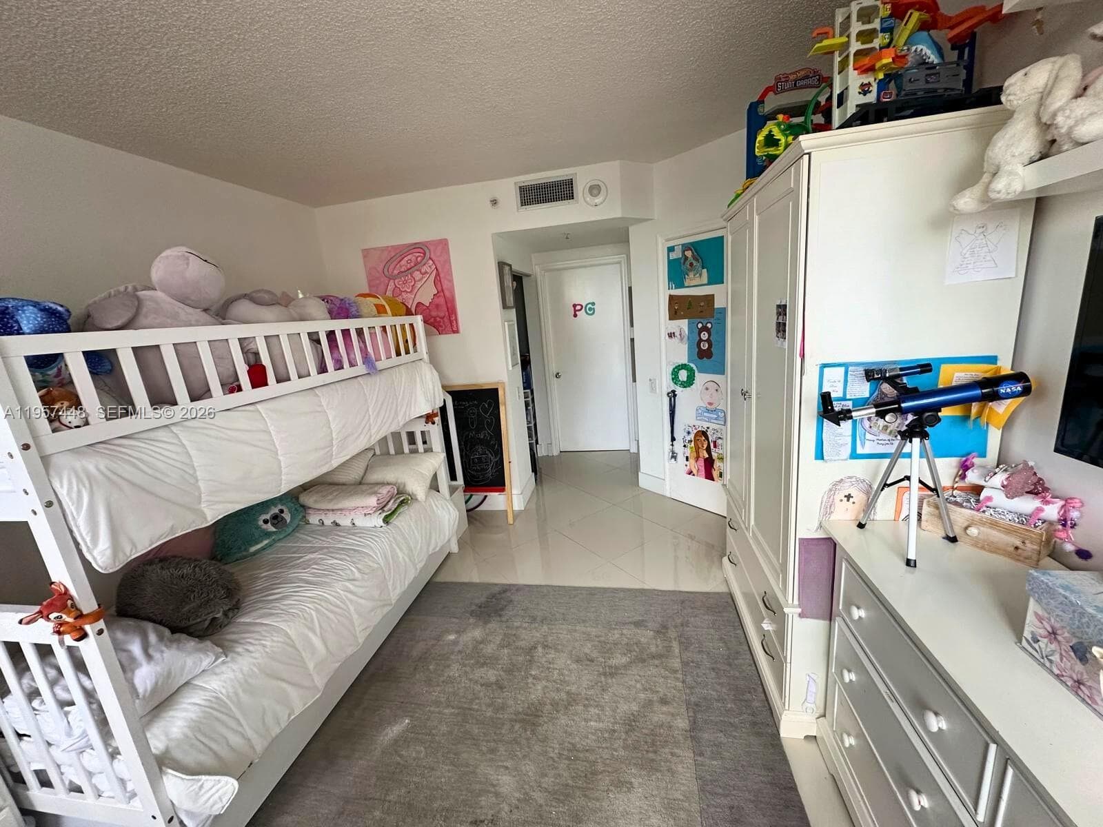 701 Brickell Key Blvd # 2309, Miami FL 33131 — 10