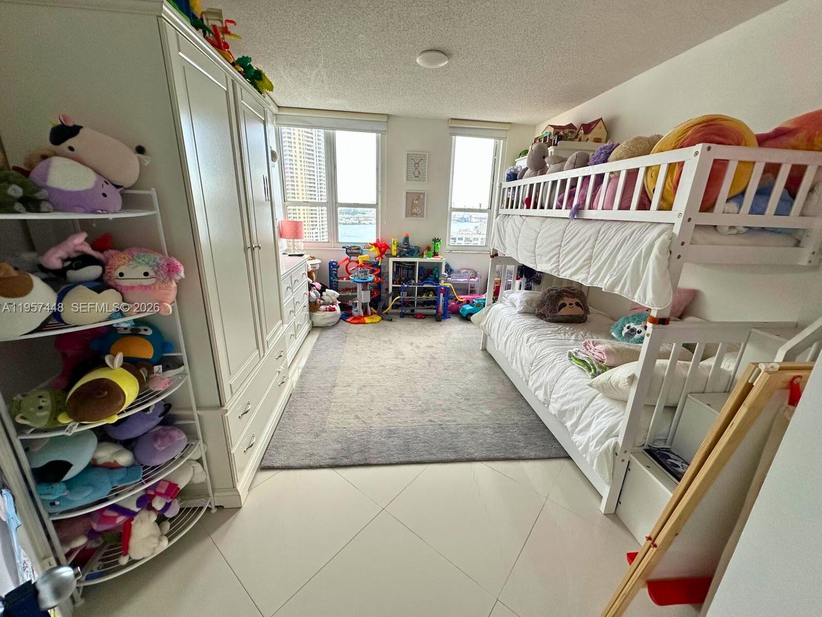 701 Brickell Key Blvd # 2309, Miami FL 33131 — 11