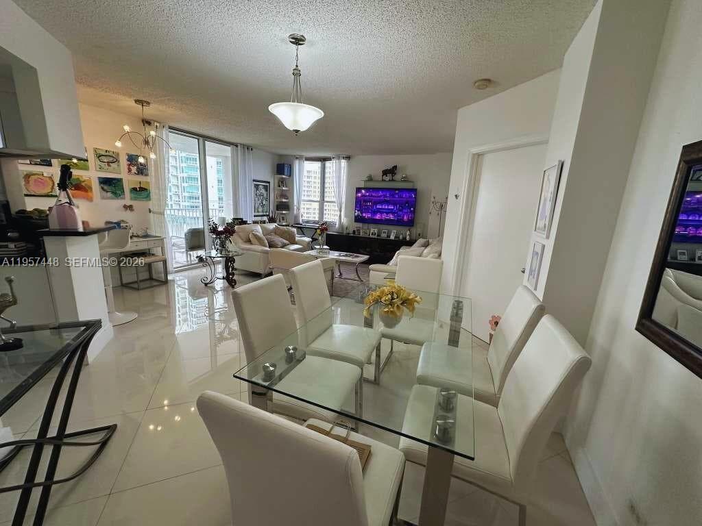 701 Brickell Key Blvd # 2309, Miami FL 33131 — 4