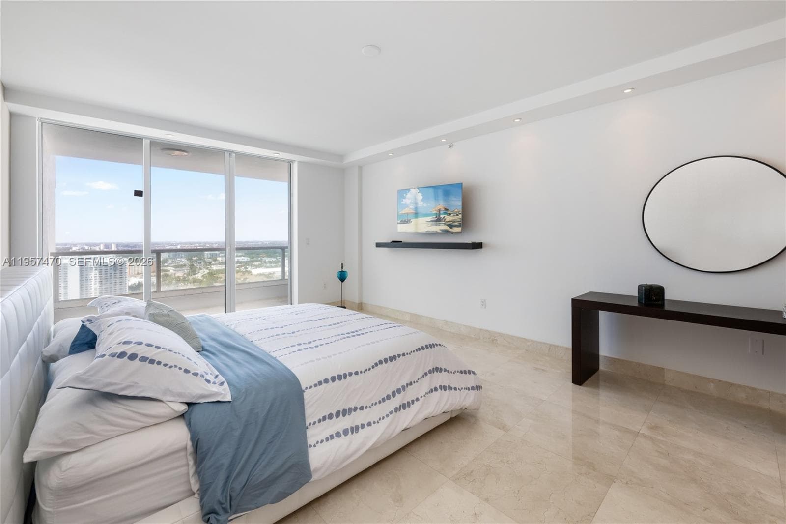 3201 NE 183rd St # 2906, Aventura FL 33160 — 27