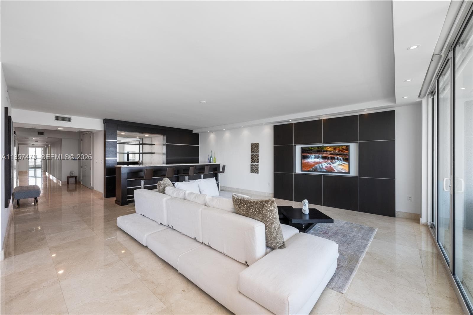 3201 NE 183rd St # 2906, Aventura FL 33160 — 6