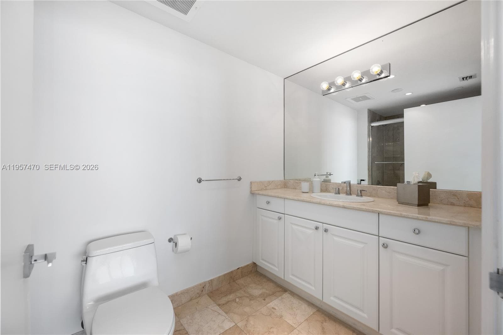 3201 NE 183rd St # 2906, Aventura FL 33160 — 43