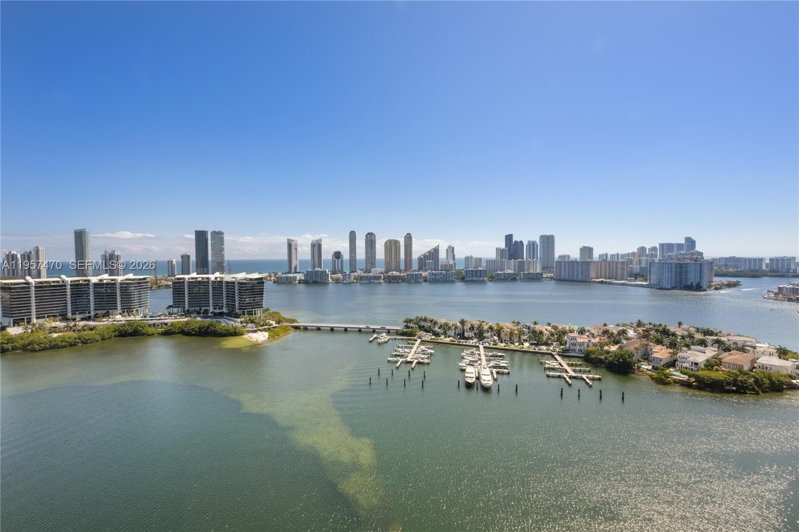 3201 NE 183rd St # 2906, Aventura FL 33160 — 16