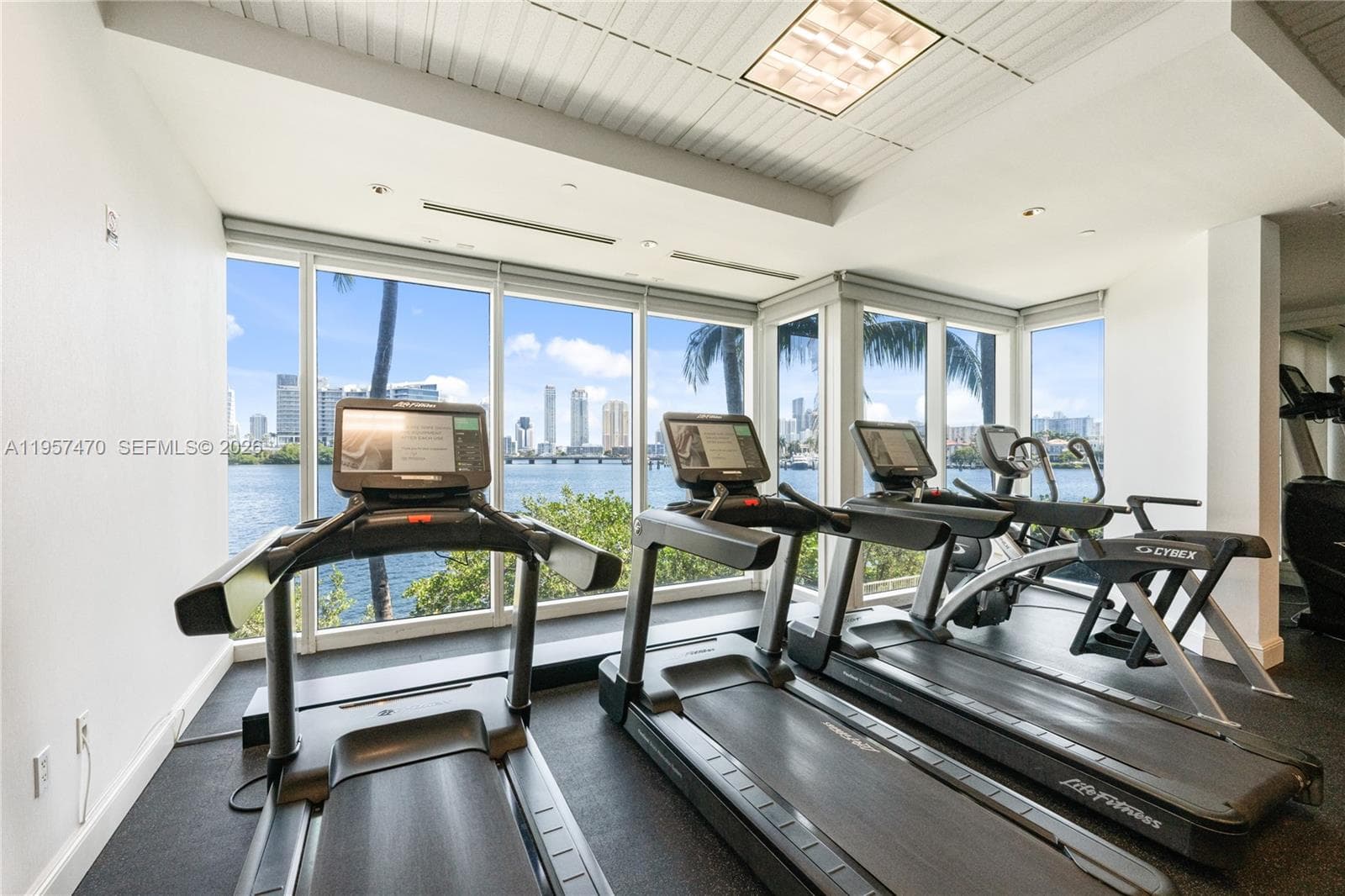 3201 NE 183rd St # 2906, Aventura FL 33160 — 57
