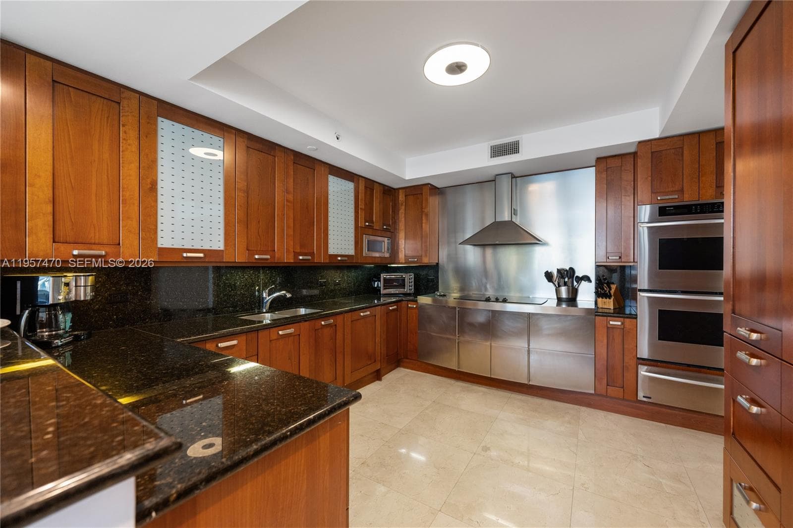 3201 NE 183rd St # 2906, Aventura FL 33160 — 20