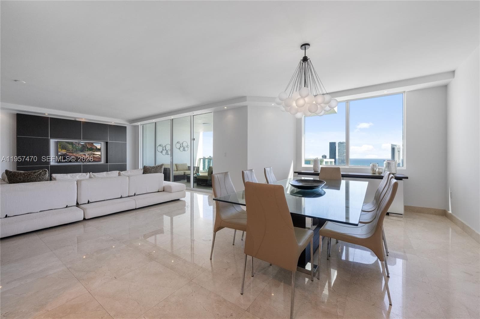 3201 NE 183rd St # 2906, Aventura FL 33160 — 10