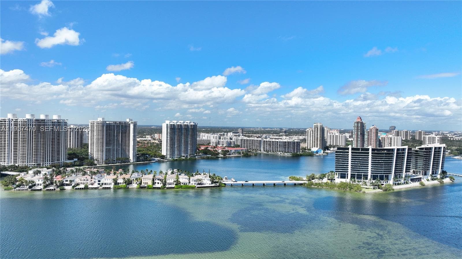 3201 NE 183rd St # 2906, Aventura FL 33160 — 18